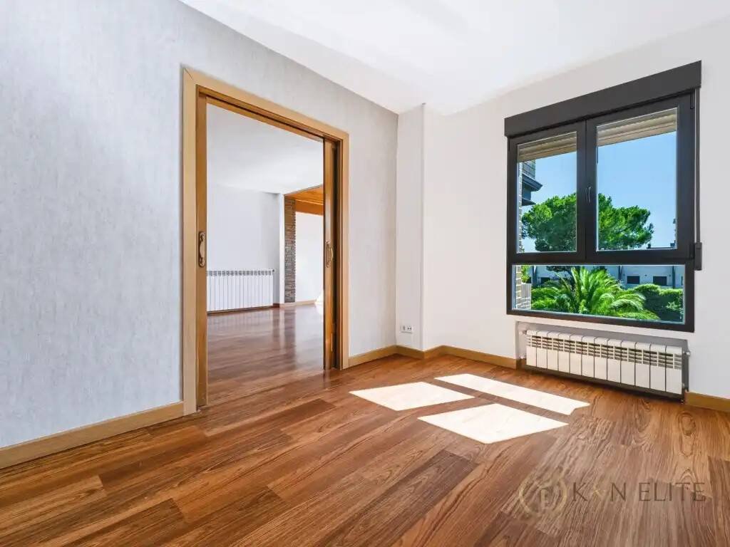Piso de 149 m² en Las Rozas de Madrid