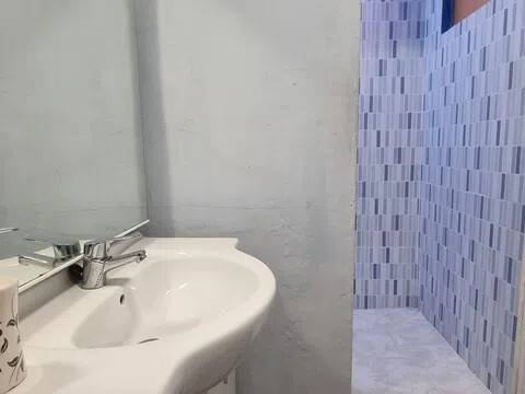 Habitación en alquiler, Treviana