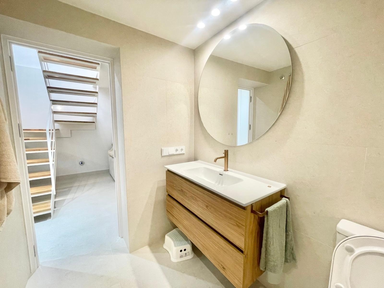 Appartement 220 m² à Orihuela