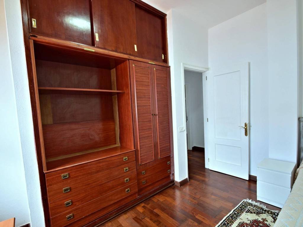 Moradia 130 m² em Tacoronte