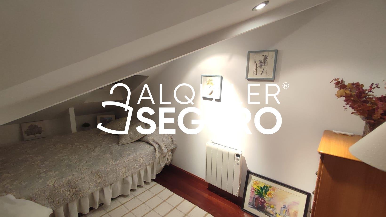 Casa de 250 m² en San Agustín de Guadalix