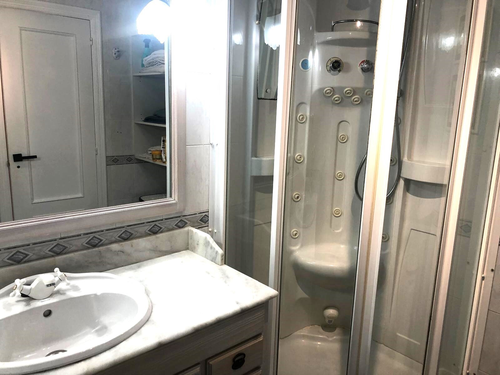 Piso de 89 m² en Castro-Urdiales