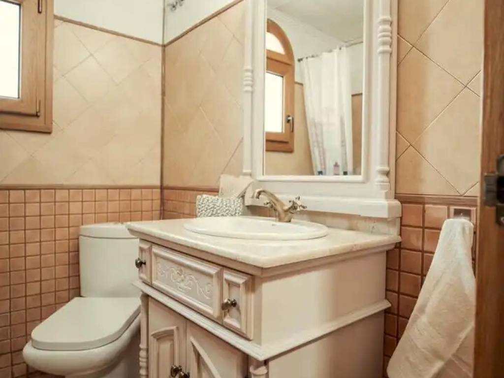 Casa de 340 m² en Elche