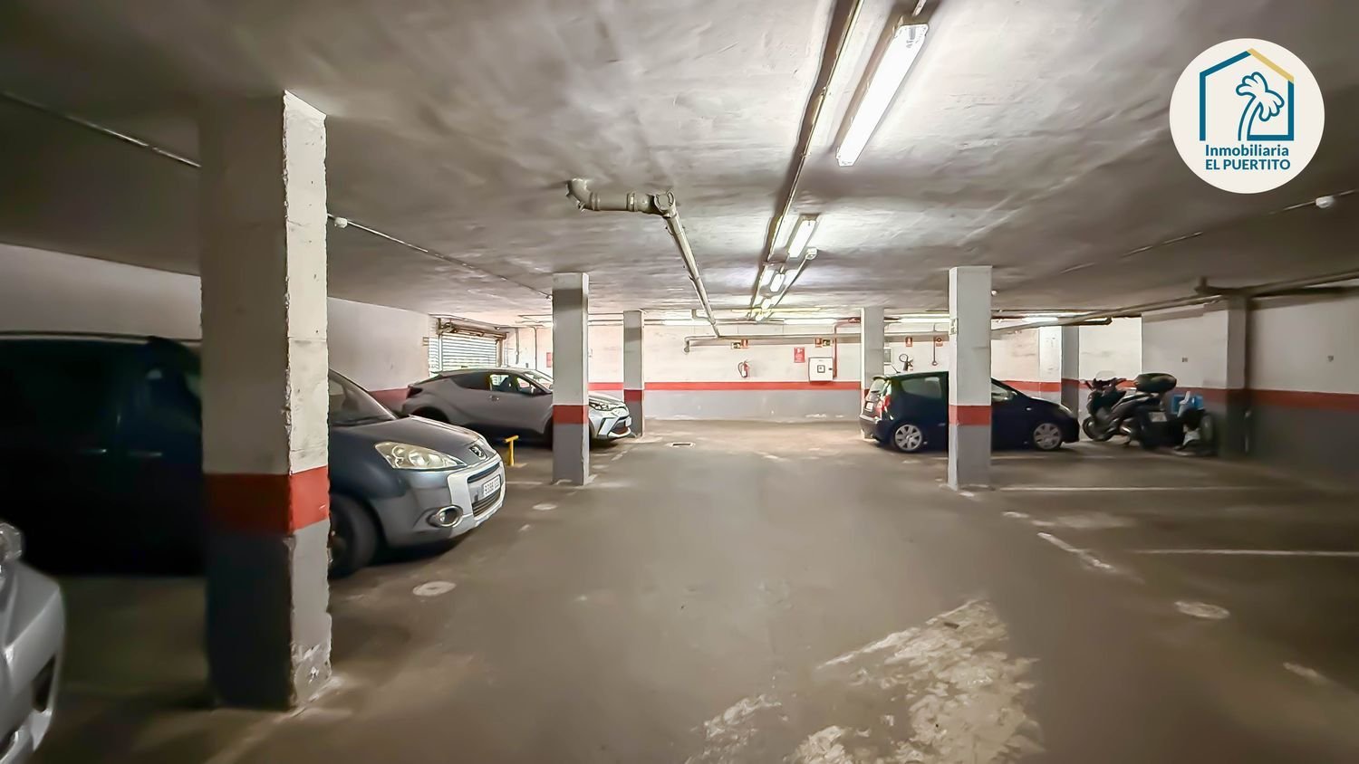 Pis de 62 m² a Güímar