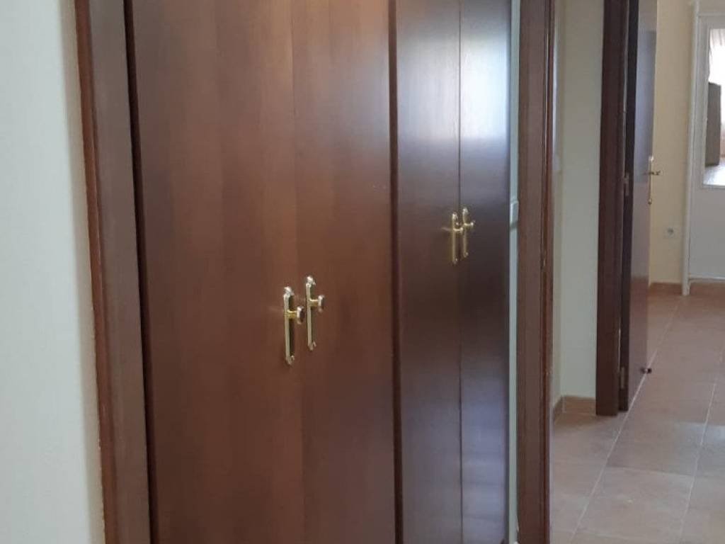 Piso de 90 m² en Ayamonte