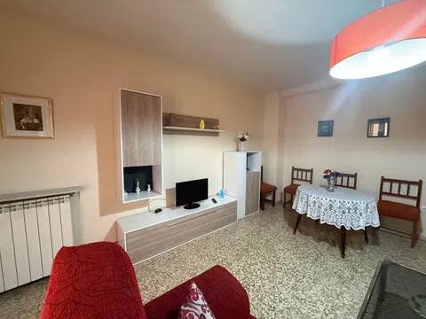 Habitación 95 m², Ciudad Real