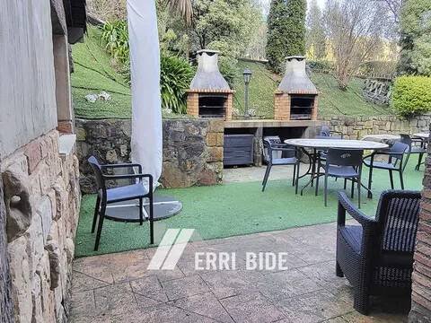 Appartamento 40 m² a Meñaka