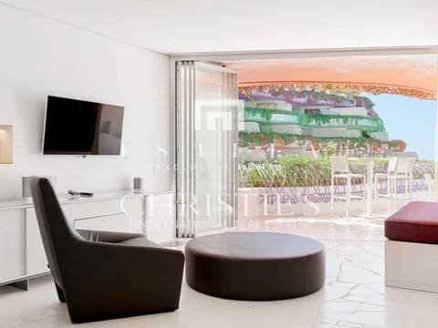 Piso de 113 m² en Ibiza