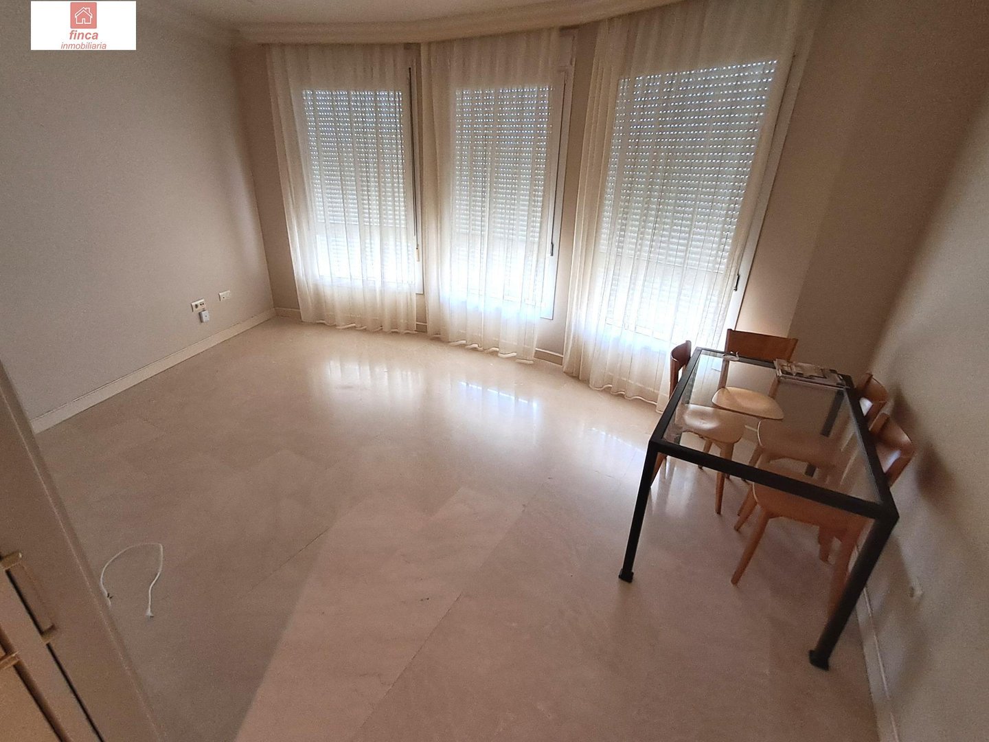Квартира 133 м² у Montijo
