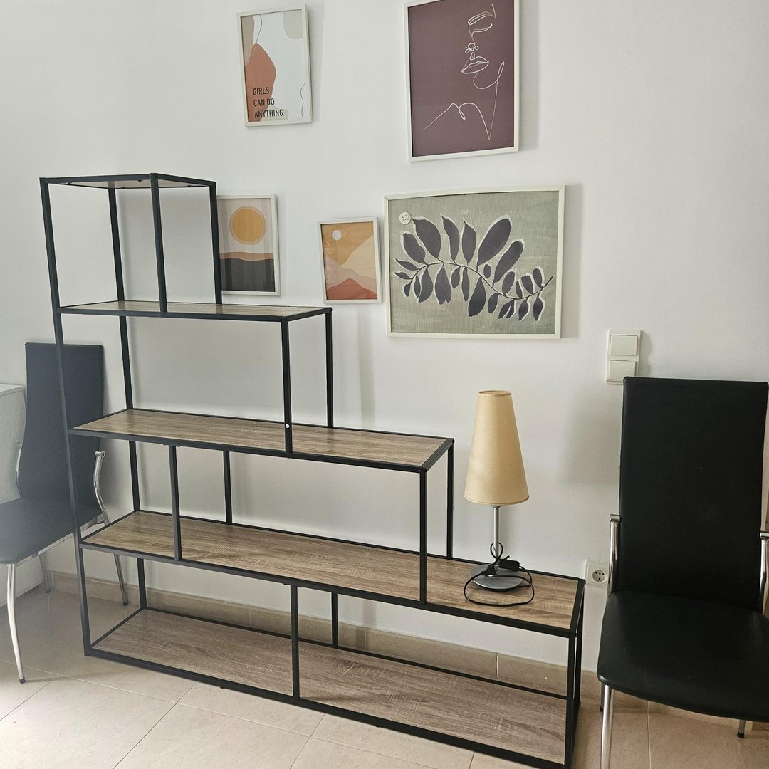Casa de 79 m² a Dénia