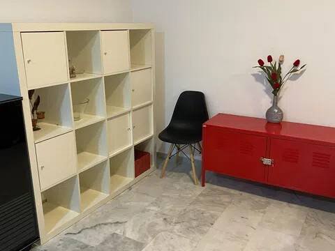 Appartamento 70 m² a Granada