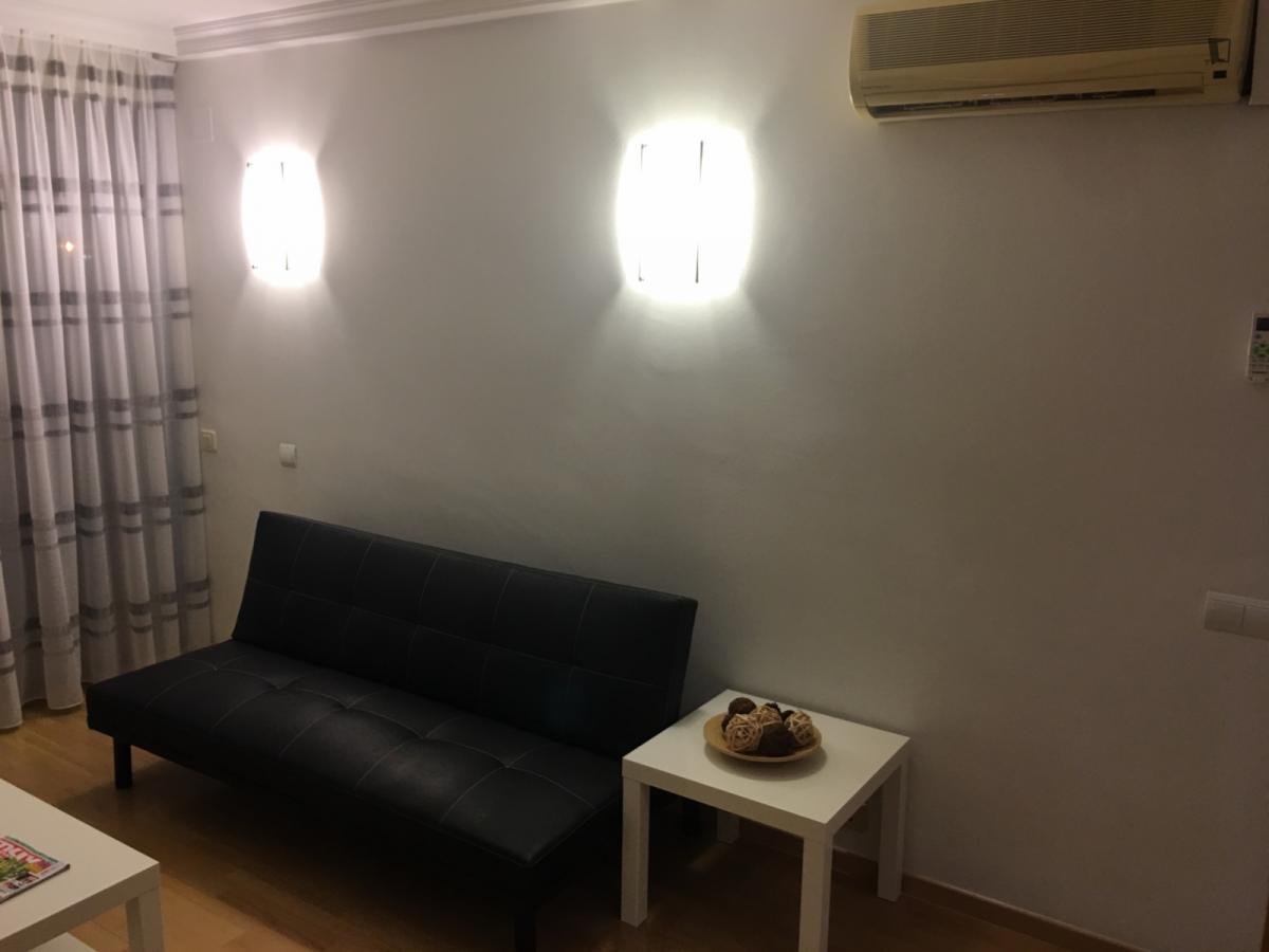 Piso de 81 m² en Terrassa