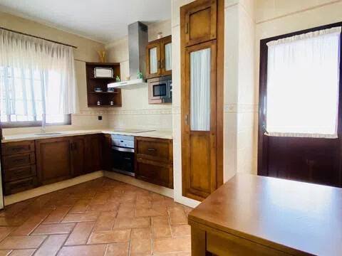 Casa de 150 m² a Conil de la Frontera
