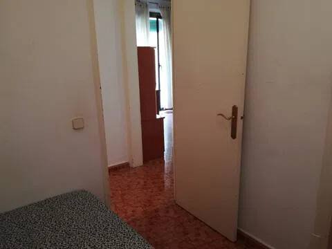 Appartamento 75 m² a Barcelona