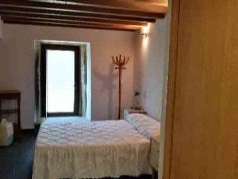 Wohnung 150 m² in Cerdedo Cotobade