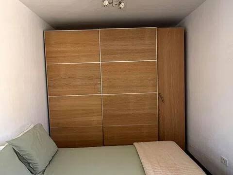 Casa de 149 m² en Adeje