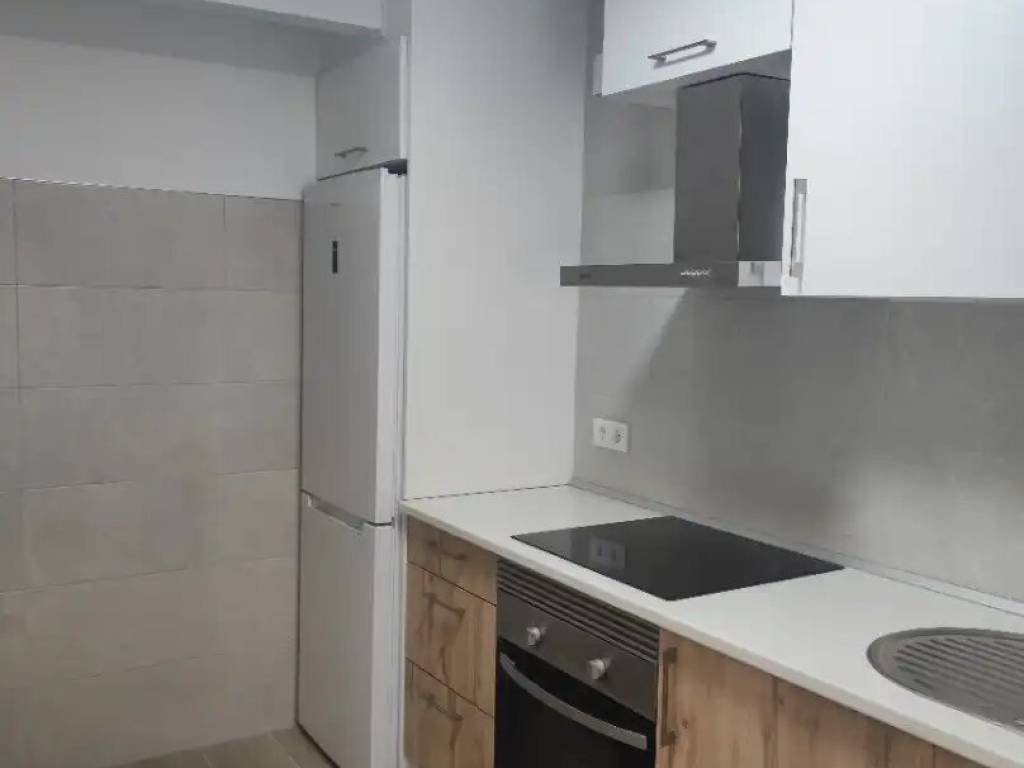 Pis de 80 m² a Alcázar de San Juan