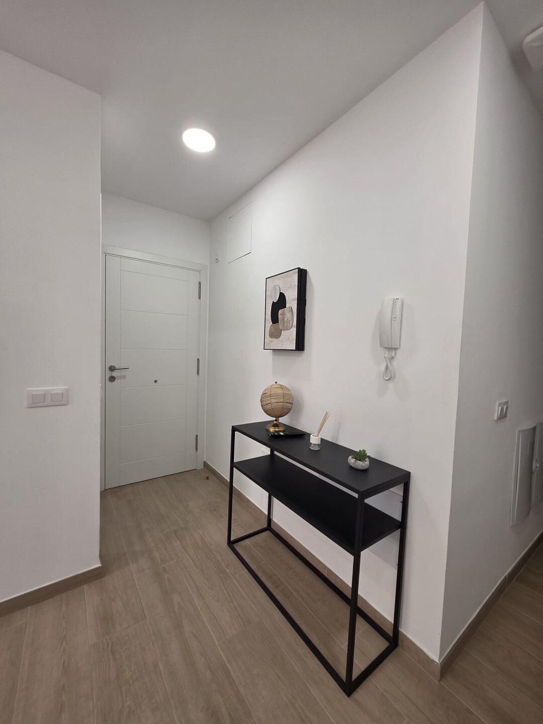 Appartement 80 m² à Santa Cruz de Ténérife