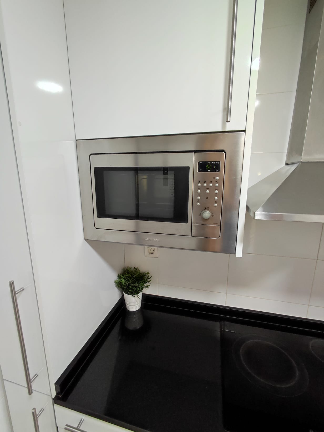 Habitación 105 m², Murcia