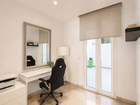 Appartamento 274 m² a Calvià