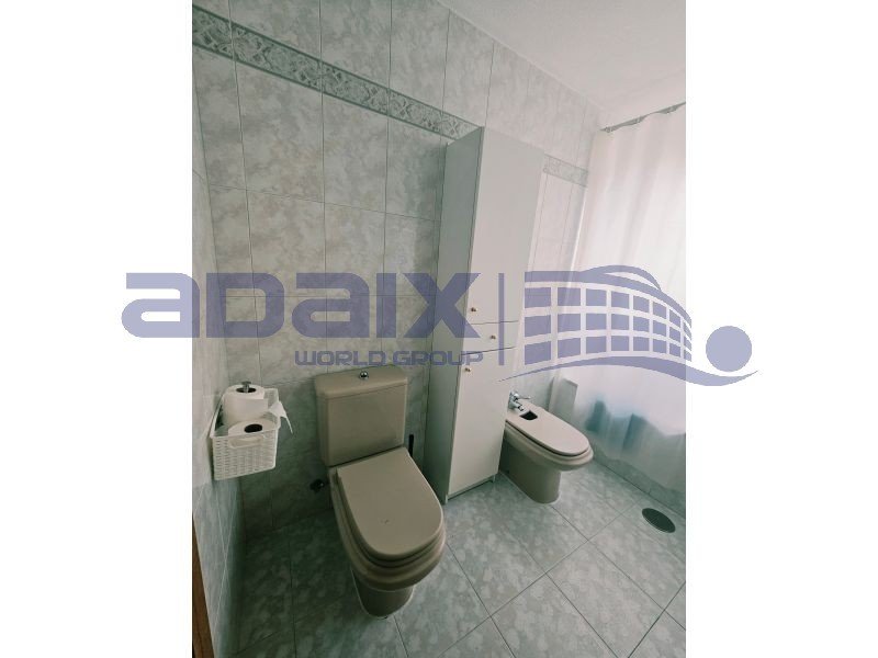 Pis de 74 m² a Ciudad Real