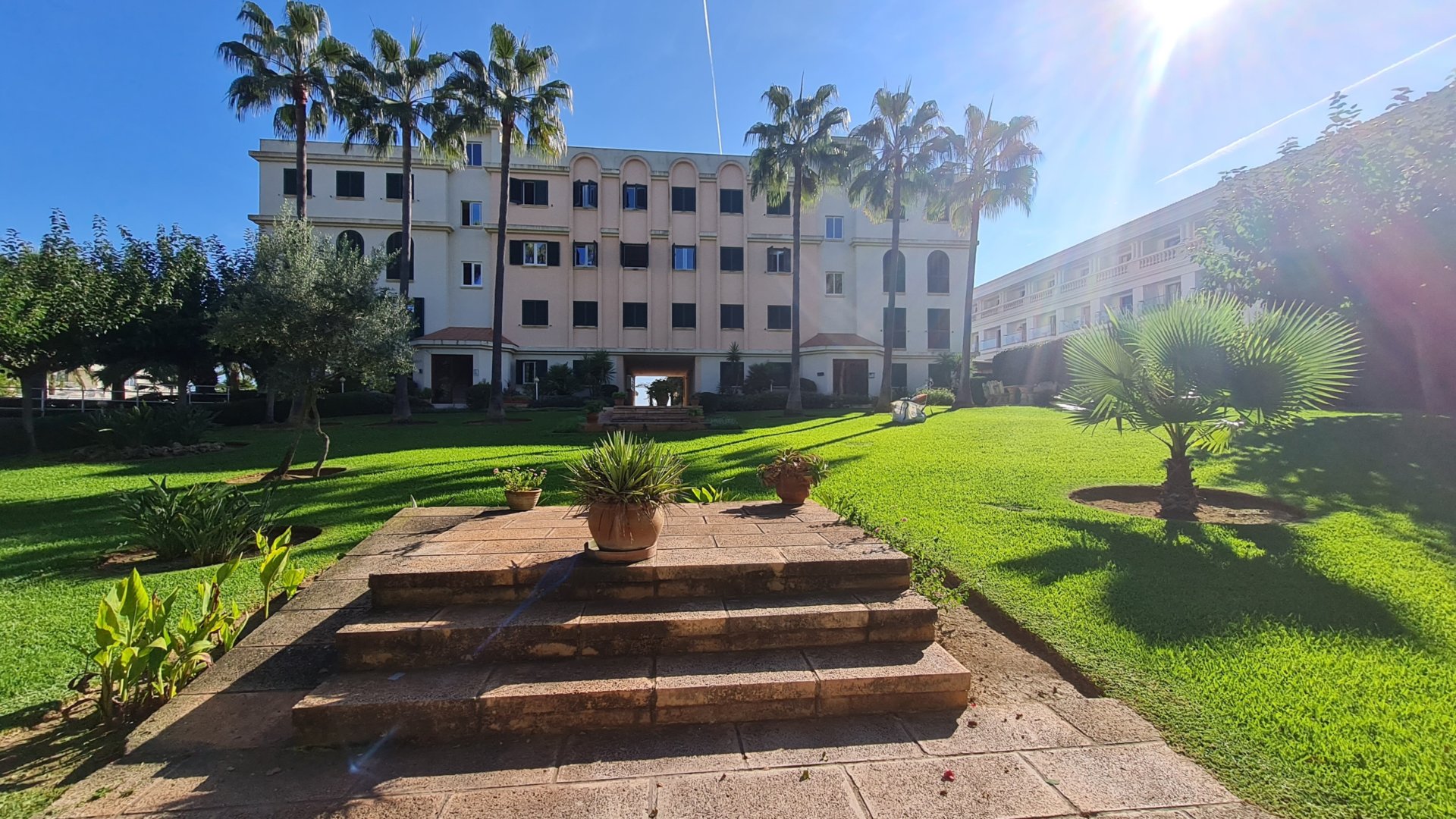 Appartamento 156 m² a Muro
