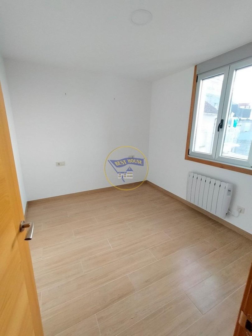 Pis de 80 m² a Vigo