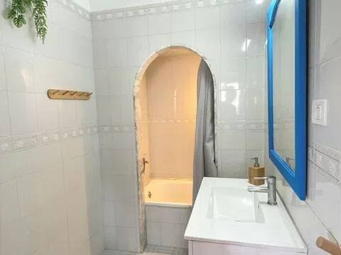 Casa de 100 m² en Santa María de Guía de Gran Canaria