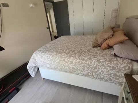 Habitación en alquiler, Valencia