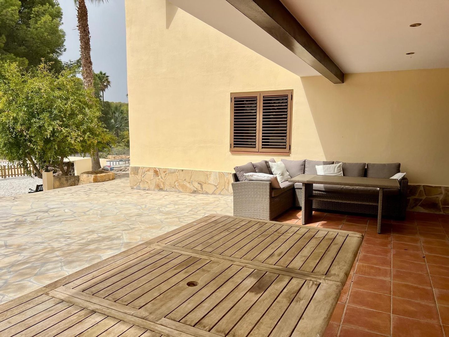 Casa 290 m² a la Nucia