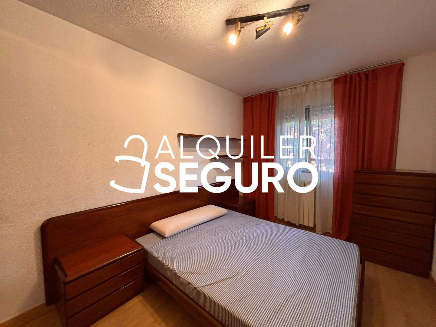 Wohnung 105 m² in Rivas-Vaciamadrid