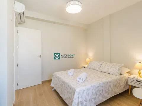 Pis de 85 m² a Almuñécar