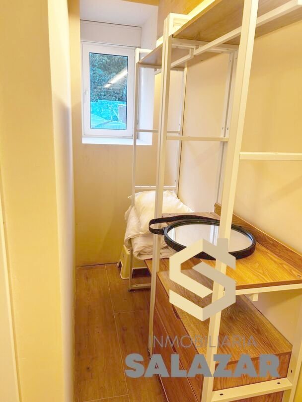 Apartamento 40 m² em Meñaka