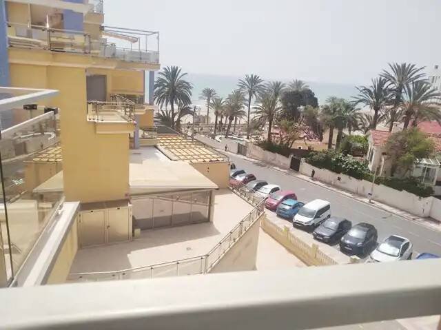 Appartamento 60 m² a el Campello