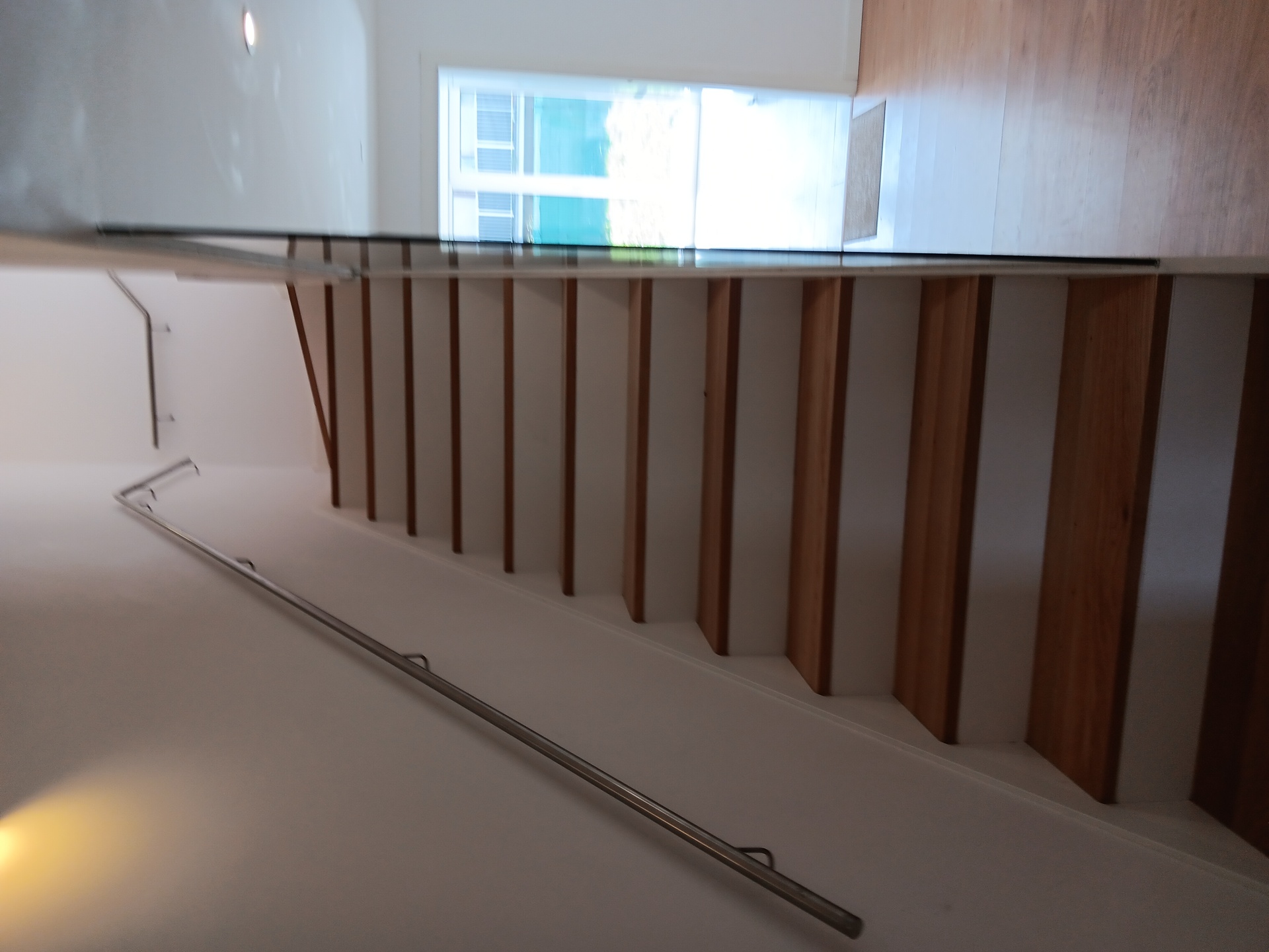 Piso de 193 m² en Santiago de Compostela