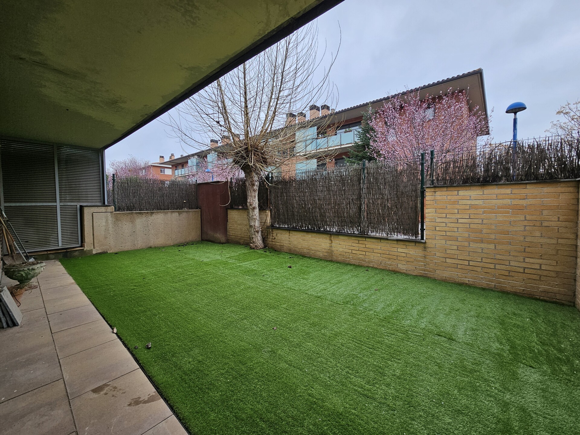 Appartement 104 m² à Sant Cugat del Vallès
