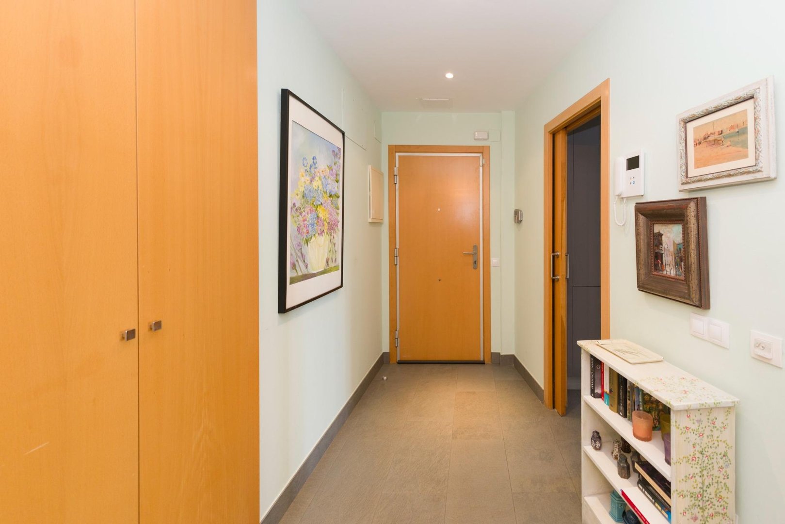 Pis de 173 m² a Orpesa