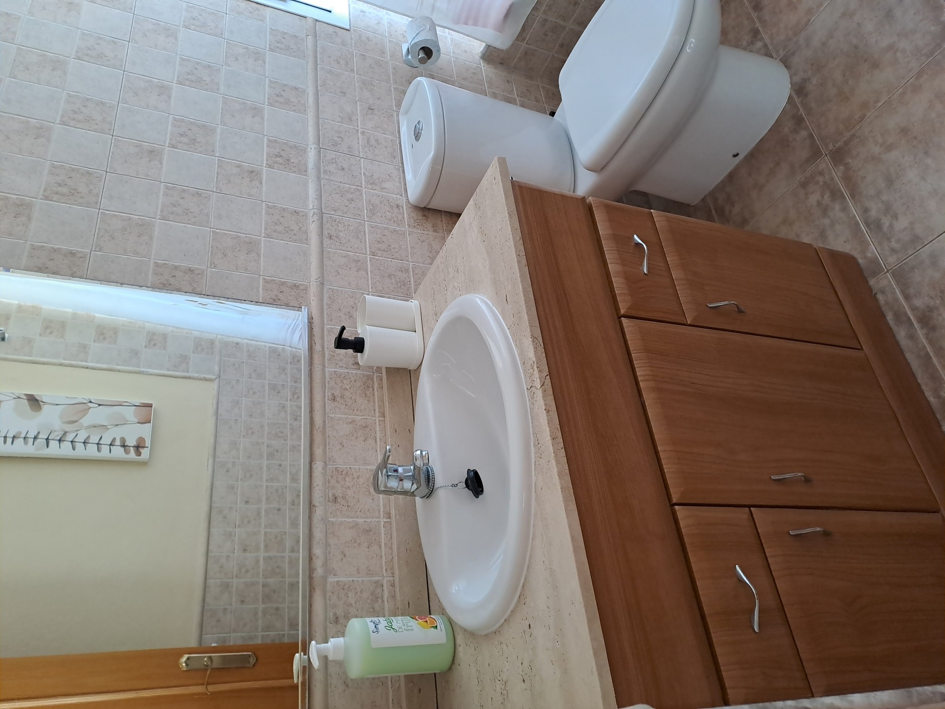 Piso de 149 m² en Mutxamel