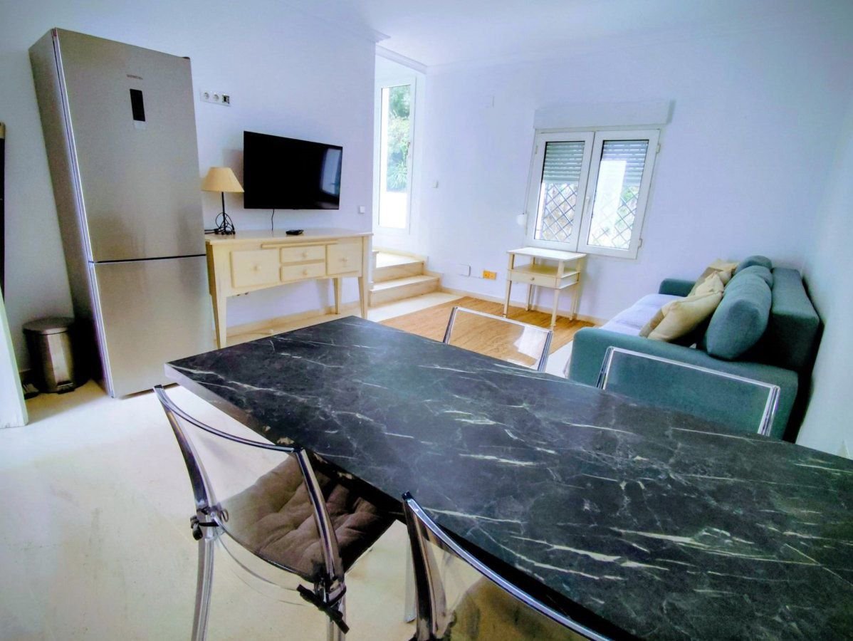 Casa de 400 m² en San Roque