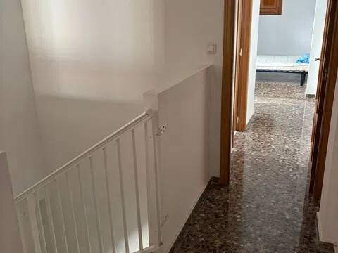 Piso de 310 m² en Sagunto