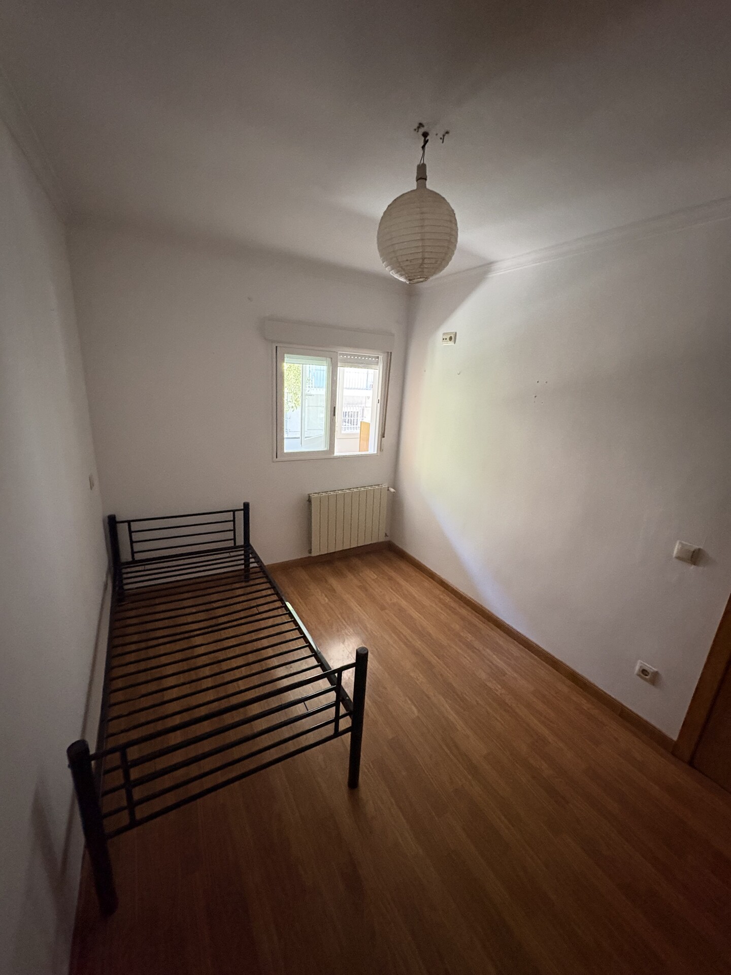 Piso de 52 m² en Madrid