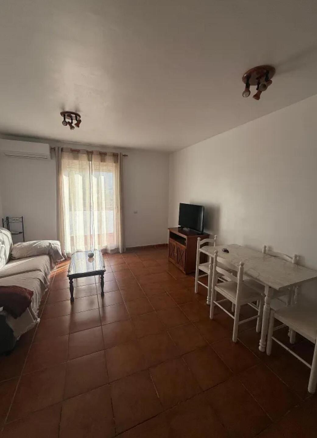 Pis de 72 m² a Jimena de la Frontera