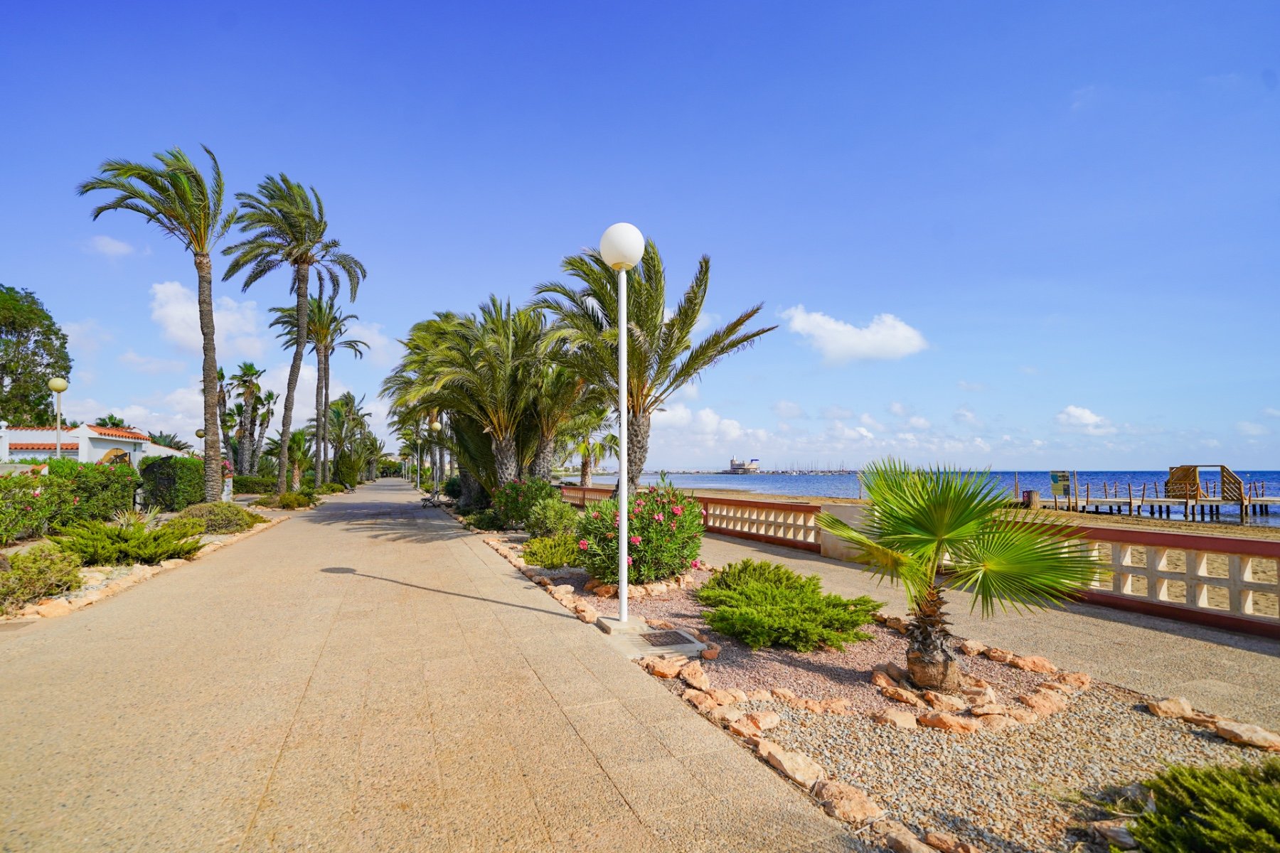 Piso de 87 m² en Dolores