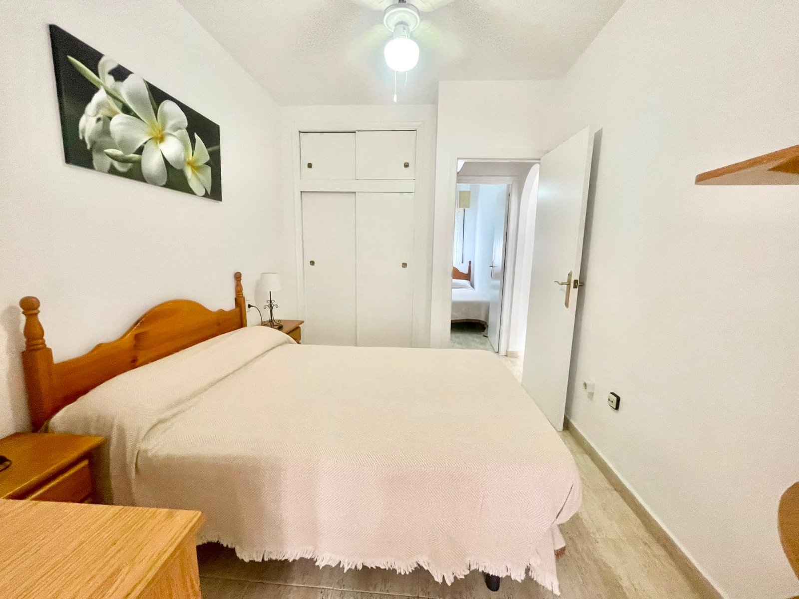 Appartement 50 m² à Torrevieja