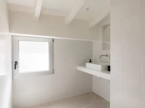 Habitació 250 m², Alfara del Patriarca