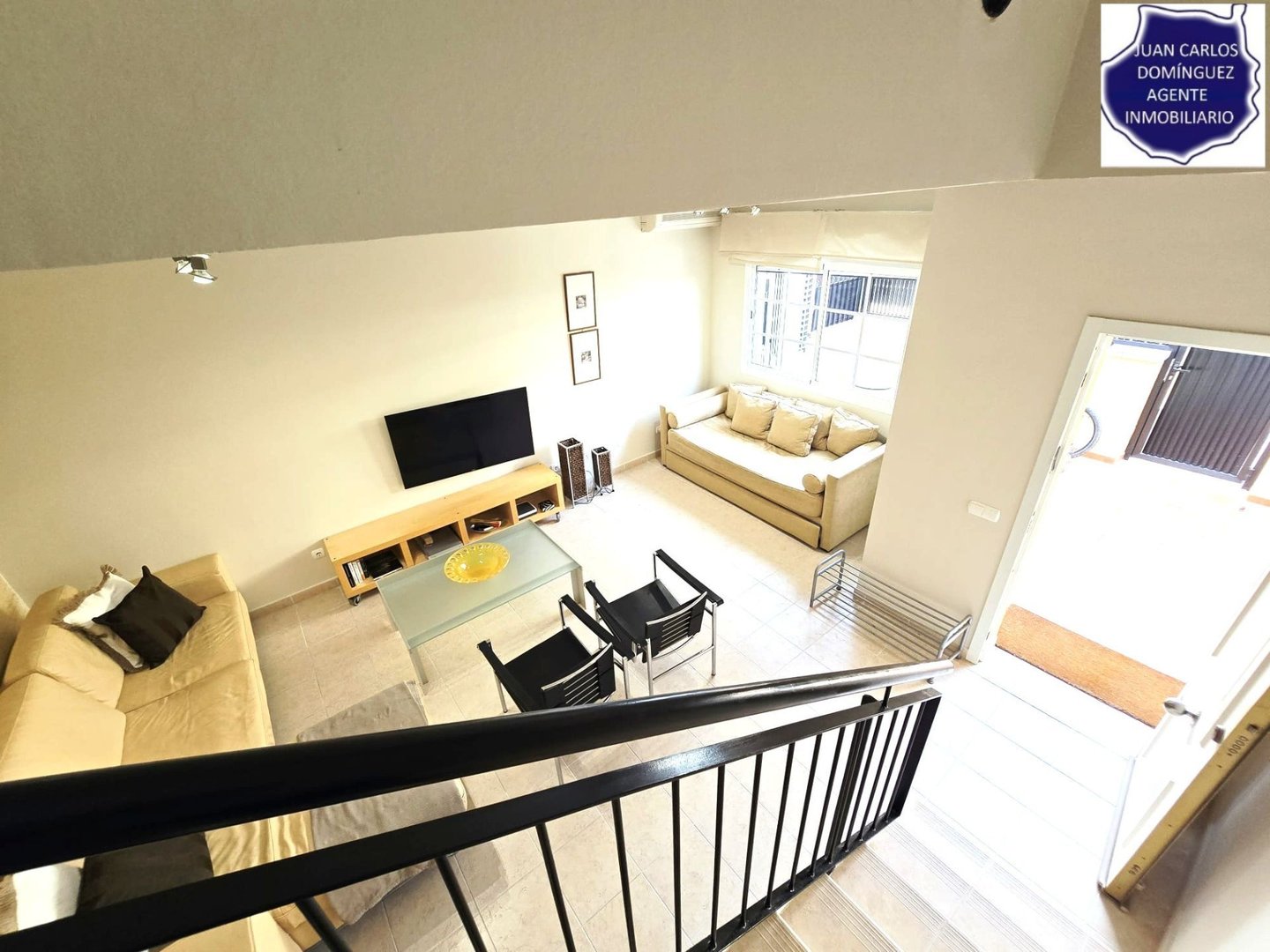 Casa de 80 m² en San Bartolomé de Tirajana
