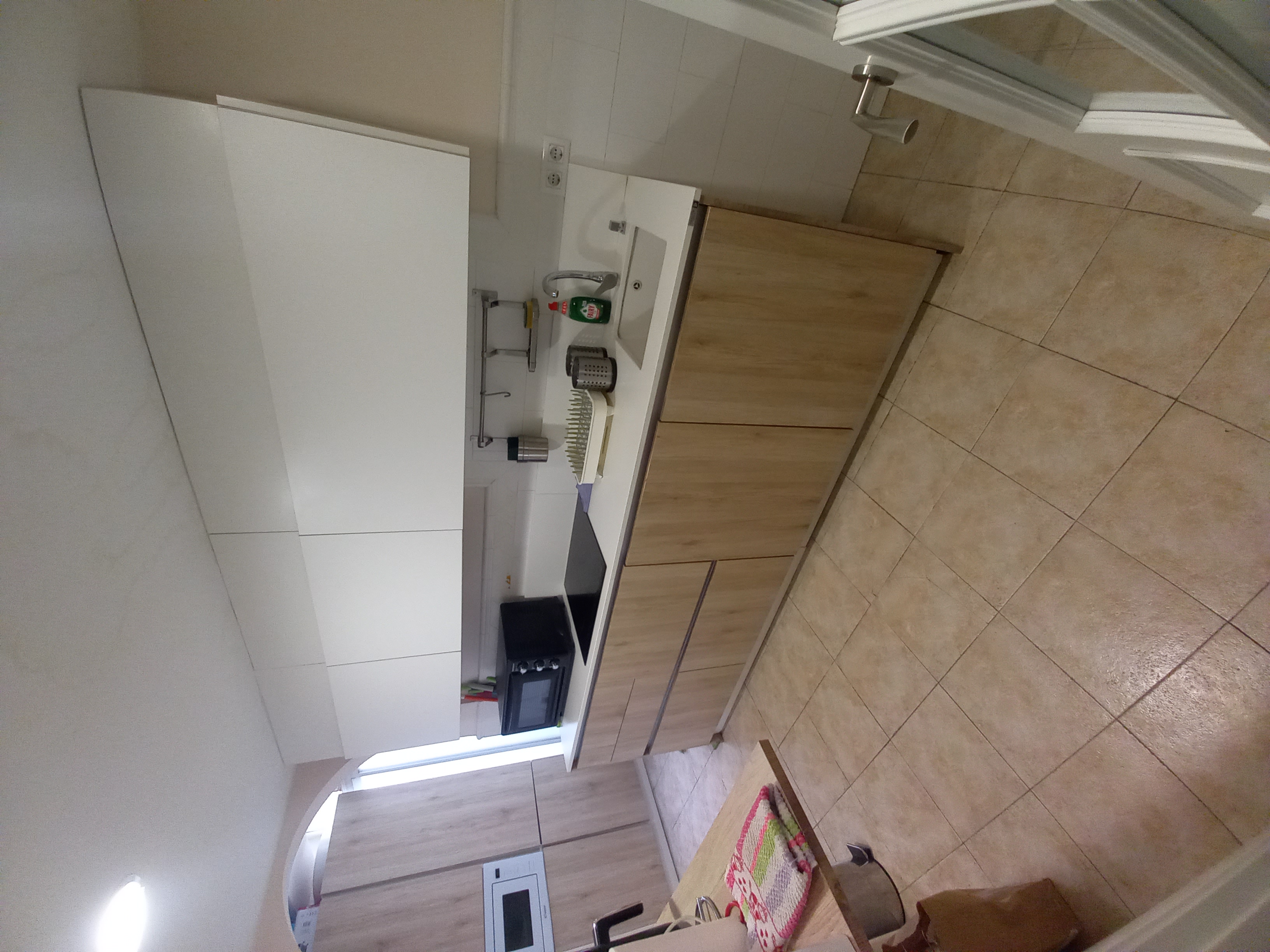 Habitación 150 m², Córdoba