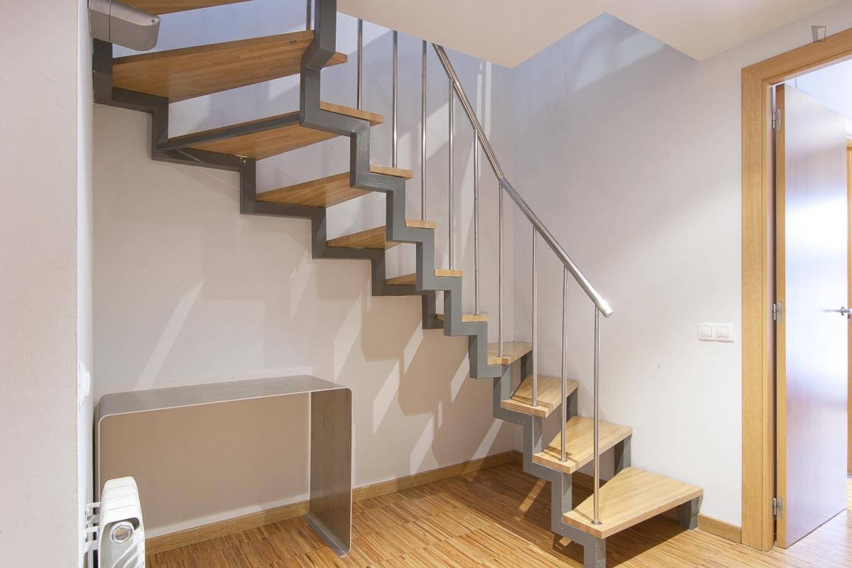 Appartamento 85 m² a Barcelona