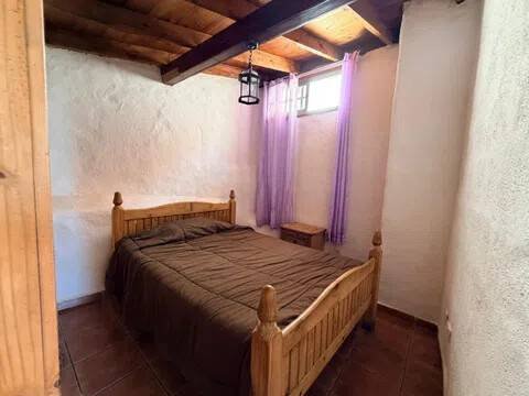 Piso de 80 m² en Candelaria