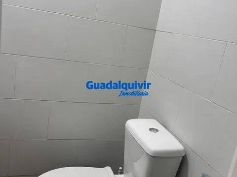 Piso de 85 m² en Sevilla